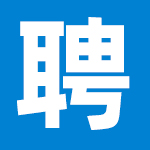 首頁(yè)A2區(qū)方塊150x150【聘】